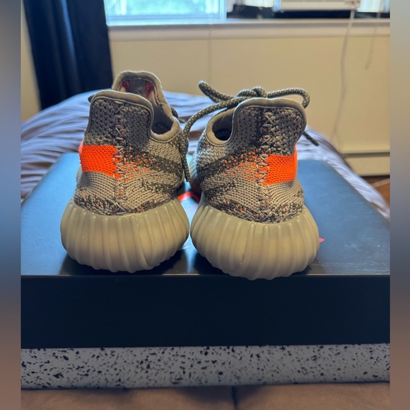 Adidas Yeezy 350